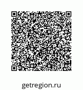 79087204155