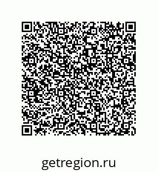 79087204166