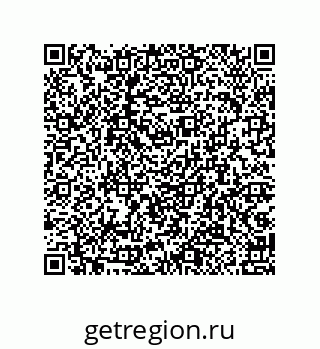 79087204168
