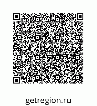 79087204175