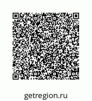 79087204178