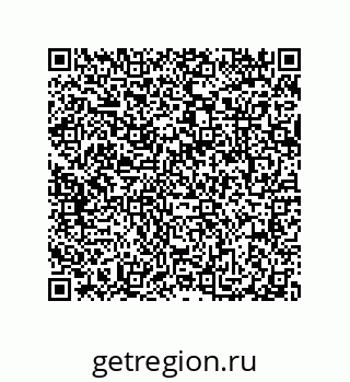 79087204184