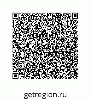 79087204195