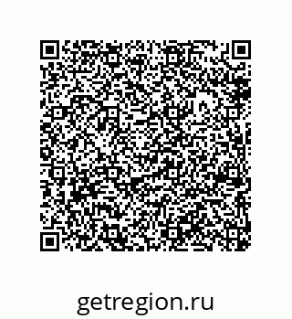 79087204201