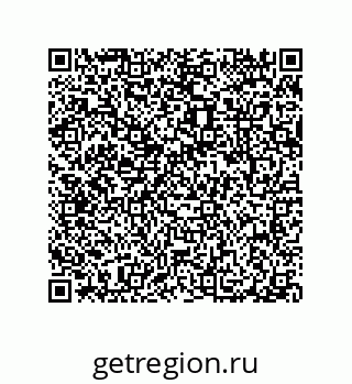 79087204203