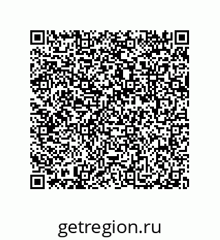 79087204204