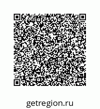 79087204205