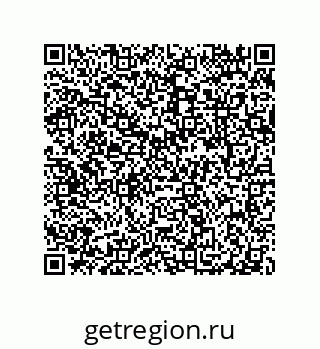 79087204206