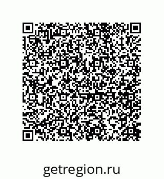 79087204208