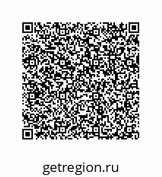 79087204209
