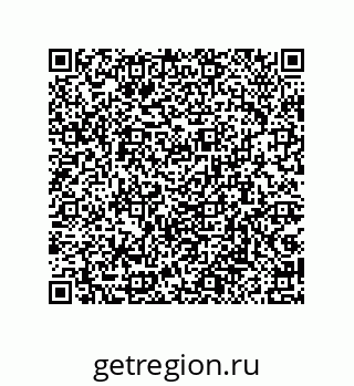 79087204216