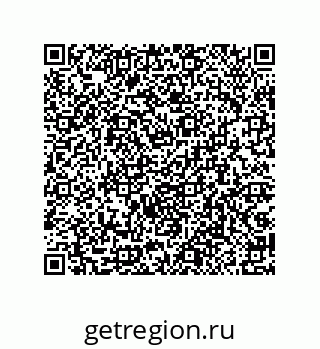 79087204217