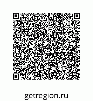 79087204222