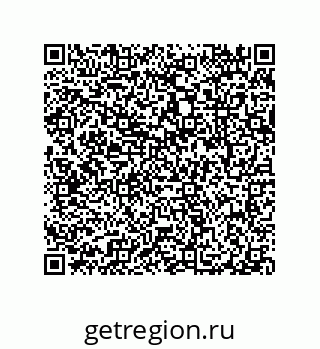 79087204223