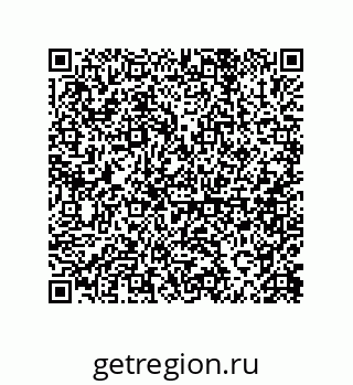 79087204228
