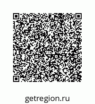 79087204230