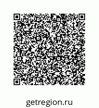 79087204236