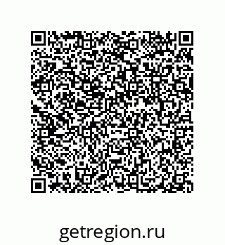 79087204240