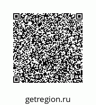 79087204244