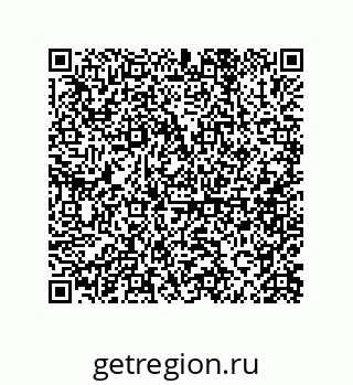 79087204252