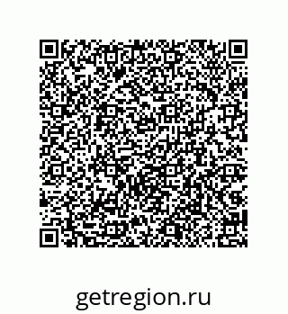 79087204255
