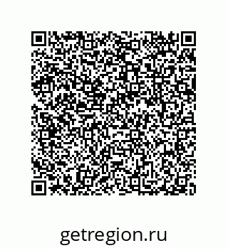 79087204264