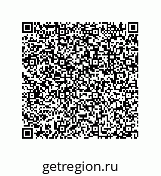 79087204265