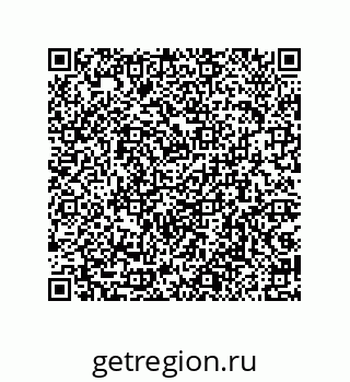 79087204267
