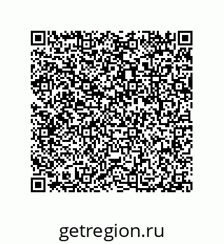 79087204269