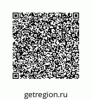 79087204270