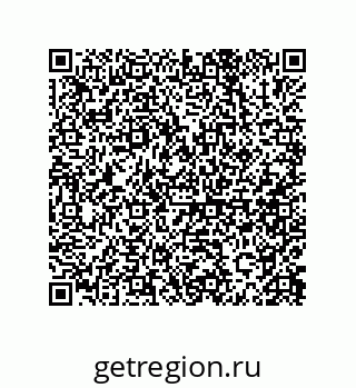 79087204289