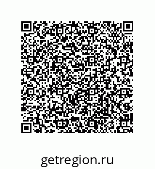 79087204290