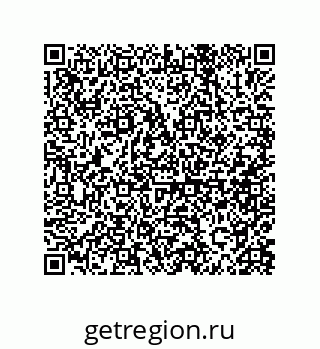 79087204291