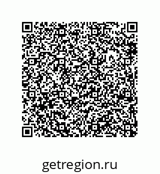 79087204292
