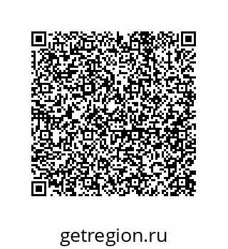 79087204296