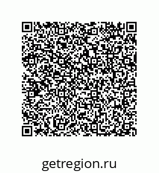 79087204300