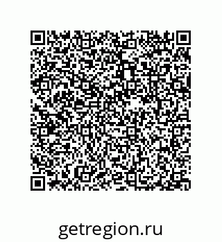 79087204301