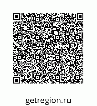 79087204307