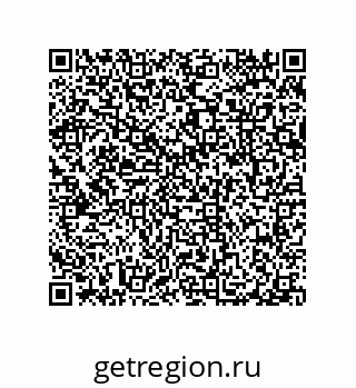 79087204309