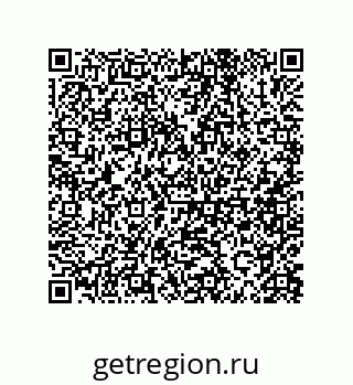 79087204311