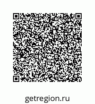 79087204313