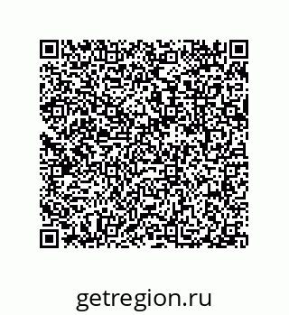 79087204319