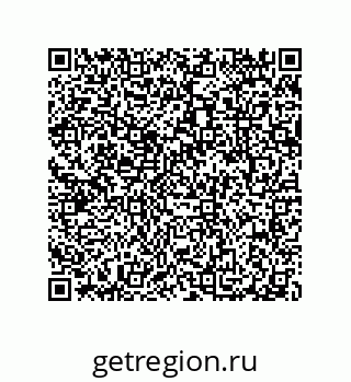 79087204326