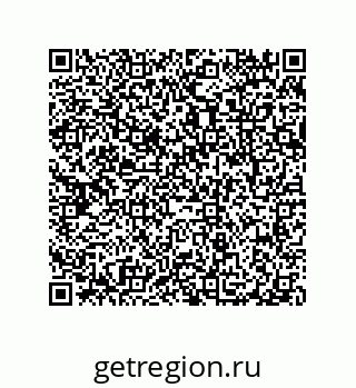 79087204327