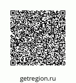 79087204328