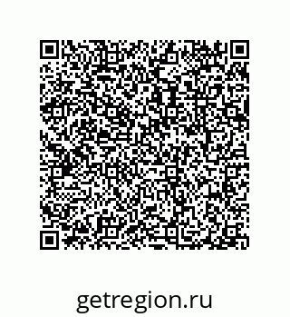79087204329
