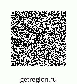 79087204333