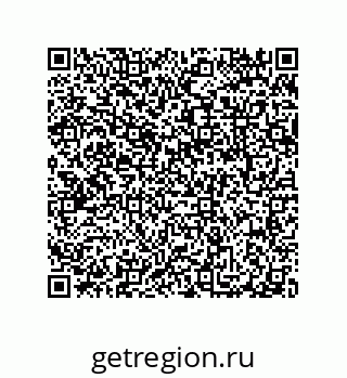 79087204344
