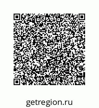 79087204345