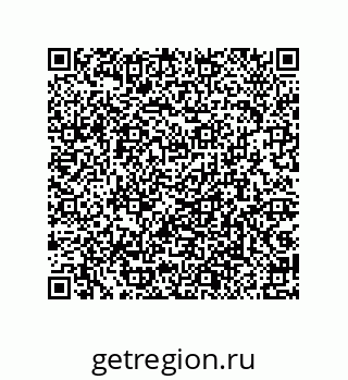 79087204347
